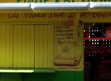 dominica/saint-joseph/shop/fleur-kai-belle