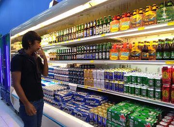 micronesia/kolonia/shop/a-one-mart-kolonia