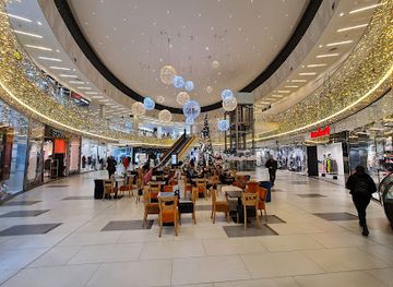 serbia/sumadija/shop/big-fashion-kragujevac