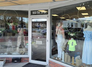 nebraska/sandhills/shop/lillie-kate-boutique