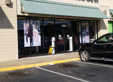 texas/longview/shop/it-s-fashion