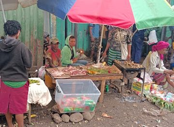 papua-new-guinea/hela-region/shop/tari-main-market