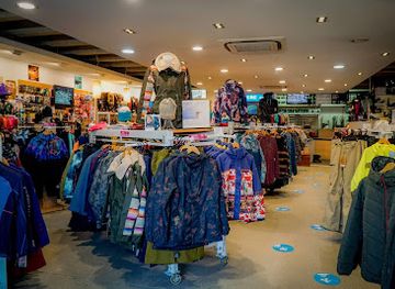 new-zealand/wanaka/shop/basenz-wanaka