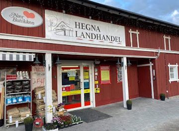 norway/vestfold-og-telemark/shop/hegna-landhandel-24-7