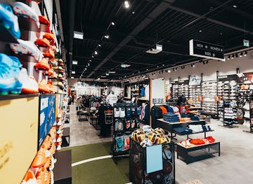 croatia/central-croatia/shop/plitvice-mall