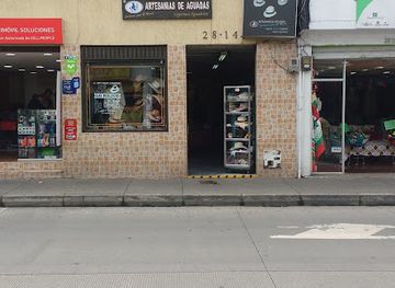 colombia/manizales/shop/don-samuel-artesanias-de-aguadas