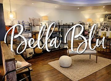 wyoming/medicine-bow-national-forest/shop/bella-blu-gifts