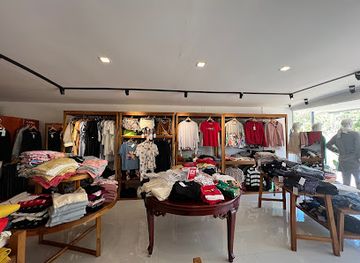 laos/champasak-province/shop/sawang-boutique