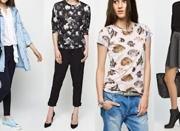 moldova/ungheni-county/shop/outlet