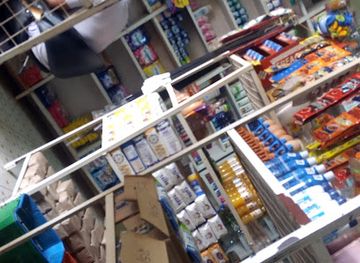 kenya/chyulu-hills-national-park/shop/5-cent-minimarket