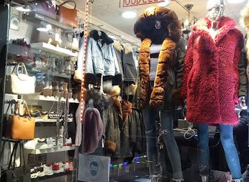 algeria/bejaia/shop/ariano