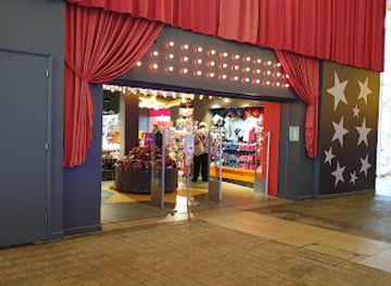 united-kingdom/skegness/shop/little-something