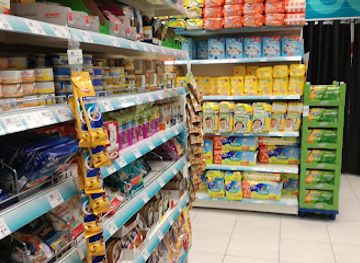 italy/aosta-valley/shop/tigota