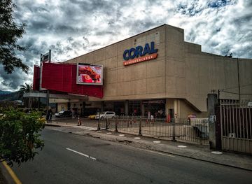 ecuador/los-rios-region/shop/monay-shopping