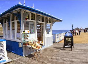 united-kingdom/llandudno/shop/llandudno-emporium