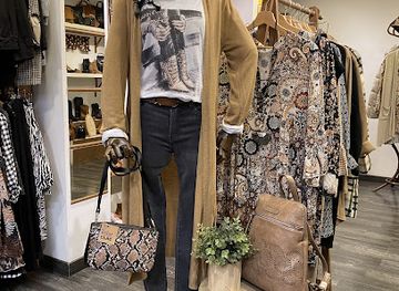 spain/aragon/shop/clac-clac