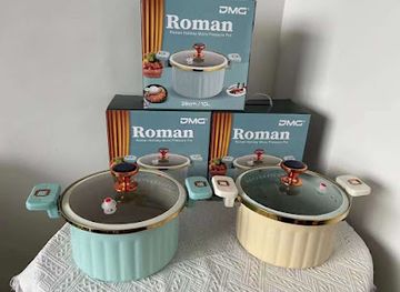 tajikistan/khujand/shop/duconi-zarifjon