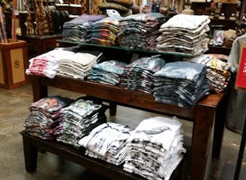 alabama/tuscaloosa/shop/earthbound