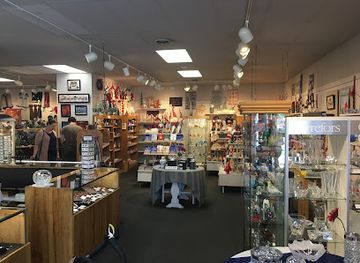 minnesota/central-minnesota/shop/uffda-shop