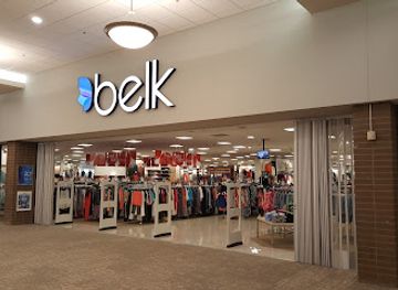 alabama/decatur/shop/belk