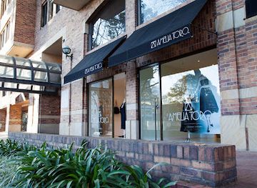 colombia/bogota/shop/boutique-amelia-toro