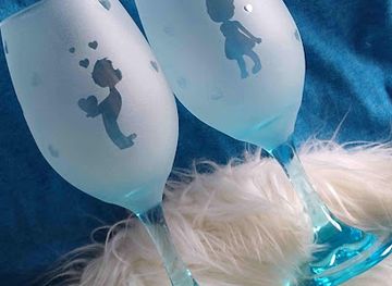 peru/cajamarca/shop/artegraph-cajamarca