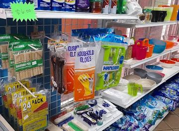 saint-lucia/vieux-fort/shop/home-essentials