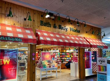 kentucky/cumberland-gap-national-historical-park/shop/bath-body-works