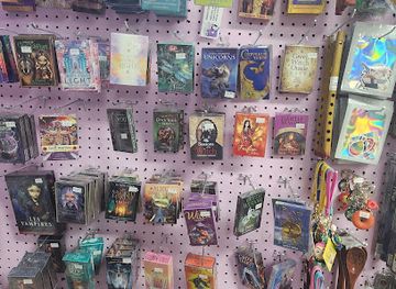 wyoming/gillette/shop/crystal-den-wy