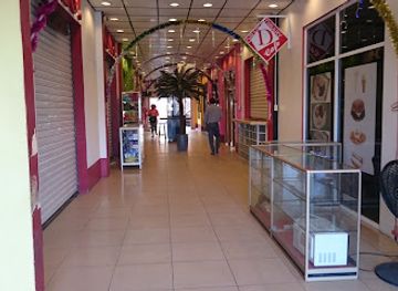 belize/caracol/shop/down-town-plaza