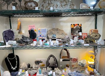 new-mexico/taos/shop/taos-rockers