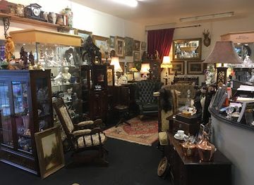 united-kingdom/cheshire/shop/hampton-vintage-emporium-lady-heyes-antiques-centre-wa66su