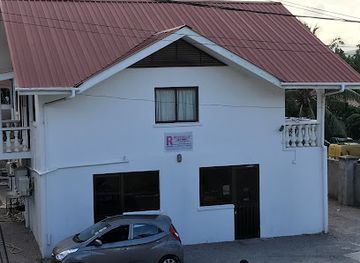 seychelles/felicite-island/shop/rosebelle-meat-supply