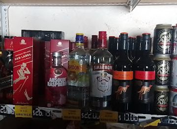 timor-leste/bobonaro/shop/kios-falisha