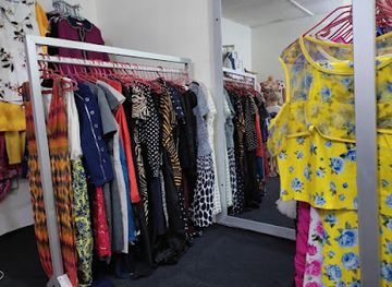 benin/cotonou/shop/la-fripe-concept-store