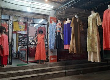 india/nagpur/shop/sony-s-collection