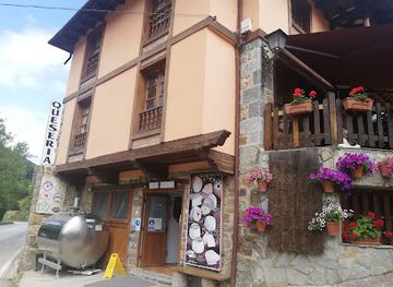 spain/picos-de-europa/shop/queseria-rio-deva