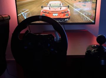 albania/vlora-region/shop/gamezone-lejdi