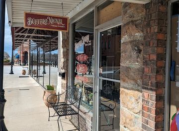 oklahoma/lake-and-trail-country/shop/buffalo-nickel-vintage-candies