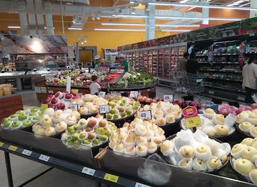 thailand/kanchanaburi/mueang-kanchanaburi/shop/lotus-s-kanchanaburi