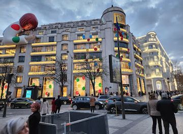 france/paris/champs-elysees/shop/louis-vuitton
