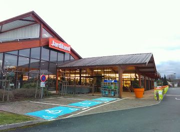france/dordogne-valley/shop/jardiland
