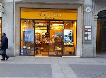 spain/valladolid/shop/l-occitane-en-provence