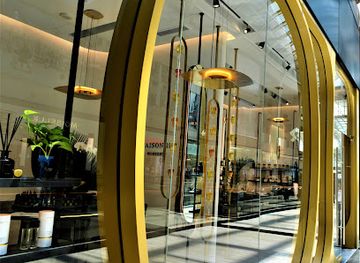 singapore/marina-bay/shop/maison-21g