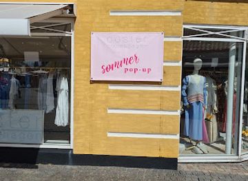 denmark/skagen/shop/coster-copenhagen