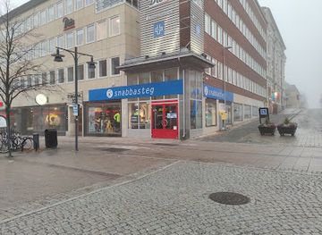 sweden/lulea/shop/fast-steps