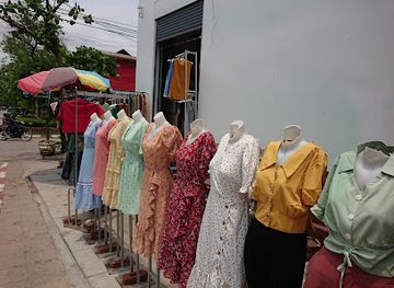 myanmar-burma/magway-region/shop/ma-boke-fashion