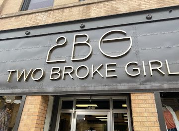 south-dakota/south-central-south-dakota/shop/2-broke-girls-2bg-boutique