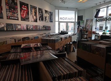 denmark/roskilde/shop/vinylfreak