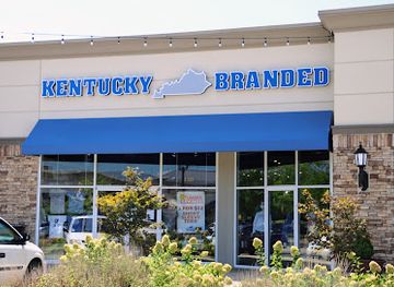 kentucky/inner-bluegrass/shop/kentucky-branded-kentucky-clothing-and-accessories